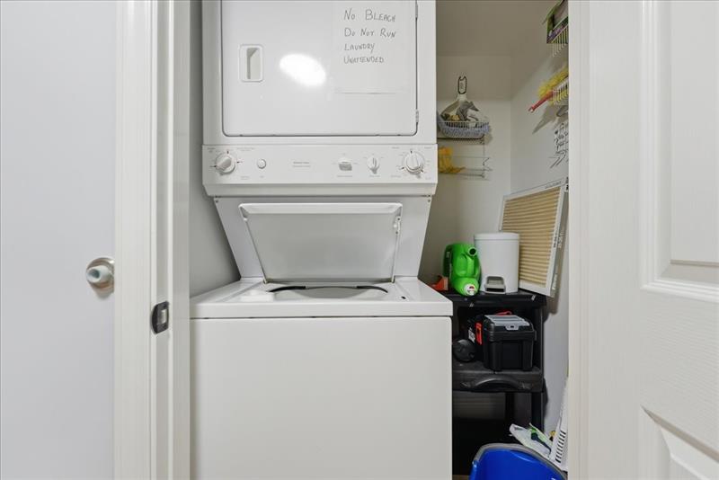 Image 27 of 46 For 2011 Ocean Blvd  302