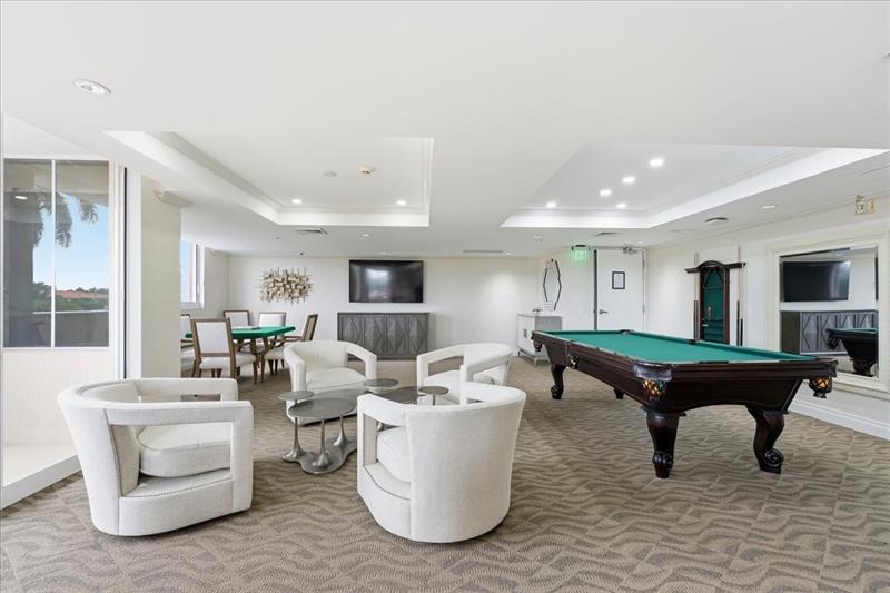 Image 28 of 46 For 2011 Ocean Blvd  302