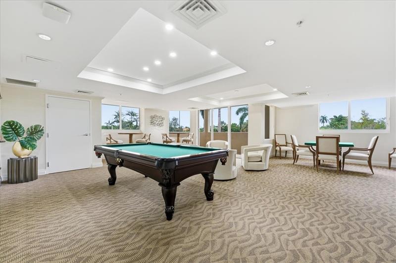 Image 29 of 46 For 2011 Ocean Blvd  302