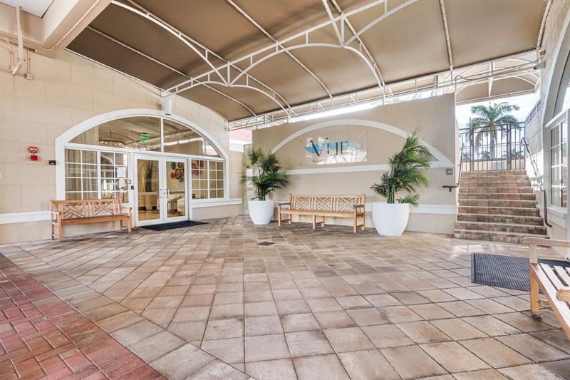 Image 33 of 46 For 2011 Ocean Blvd  302