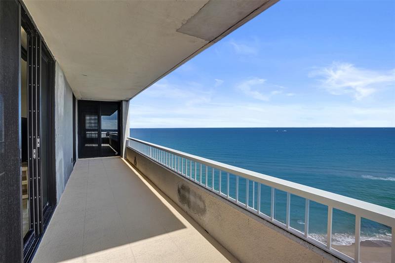 Details for 5510 Ocean Dr  15b, Singer Island, FL 33404