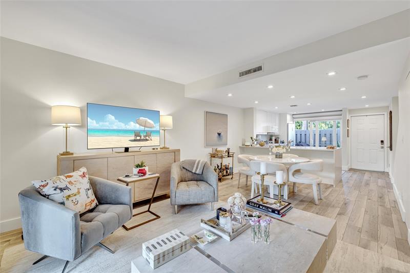 Details for 1991 15th Ave, Fort Lauderdale, FL 33305