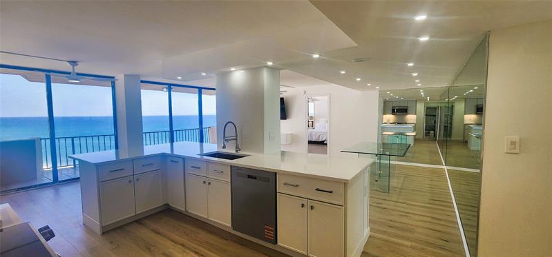 Details for 4200 Ocean Drive 1-1106, Riviera Beach, FL 33404