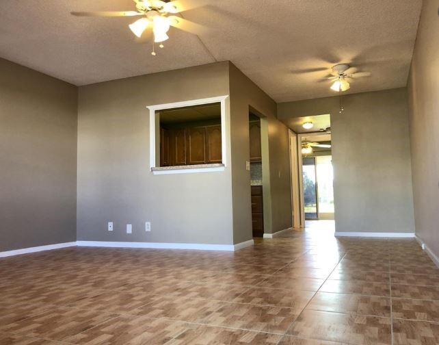 Details for 91 Ventnor E 91, Deerfield Beach, FL 33442