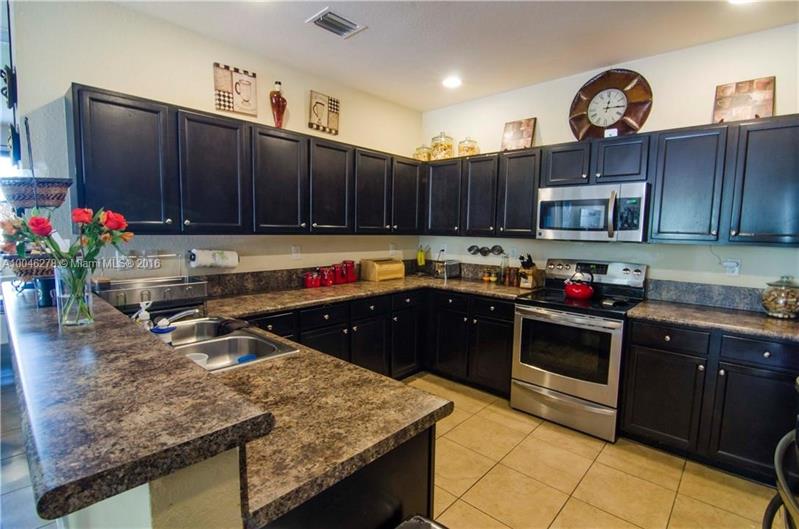 Image 9 of 20 For 22744 92nd Ct