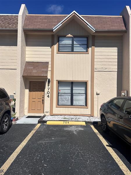 Details for 3900 52nd Ave, Hollywood, FL 33023