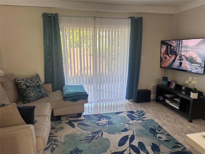 Image 5 of 8 For 3900 52nd Ave