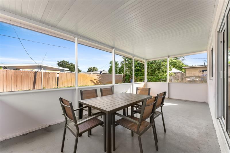 Image 15 of 29 For 7021 12th St