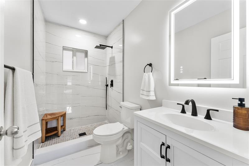 Image 19 of 29 For 7021 12th St