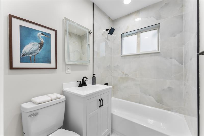 Image 22 of 29 For 7021 12th St