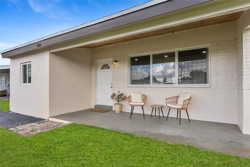 Image 25 of 29 For 7021 12th St