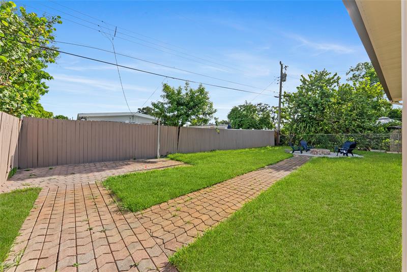 Image 29 of 29 For 7021 12th St