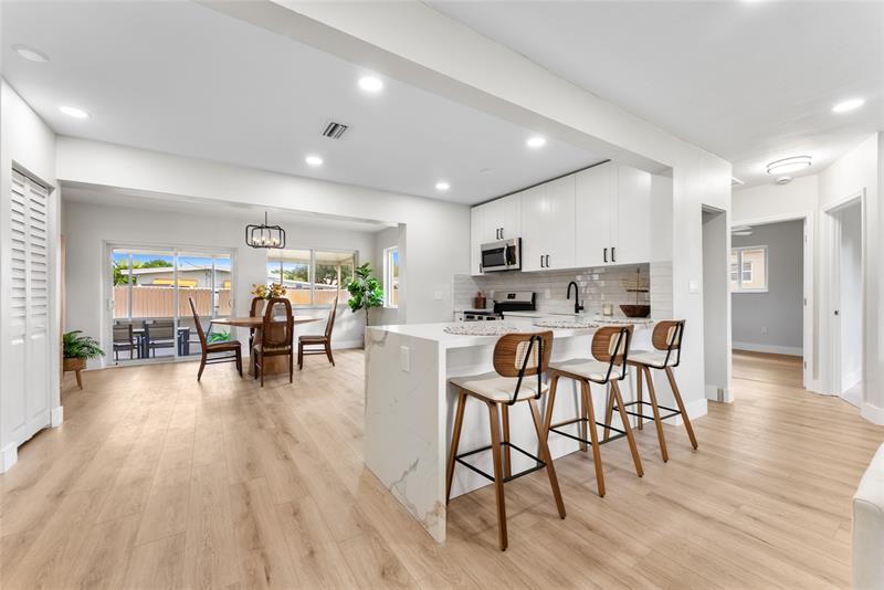 Image 6 of 29 For 7021 12th St