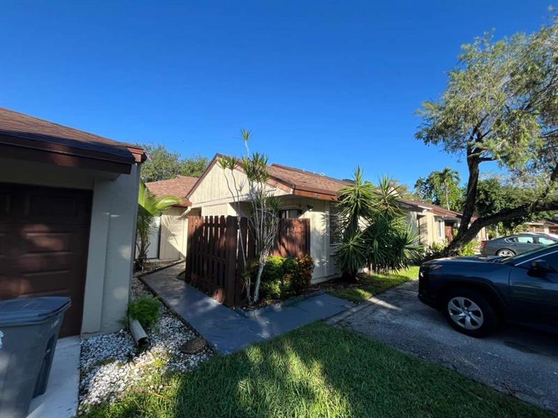 Details for 22517 Vistawood Way, Boca Raton, FL 33428