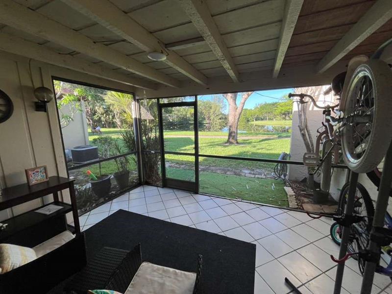 Image 18 of 18 For 22517 Vistawood Way