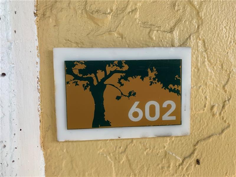 Image 10 of 16 For 5180 6th Av  602