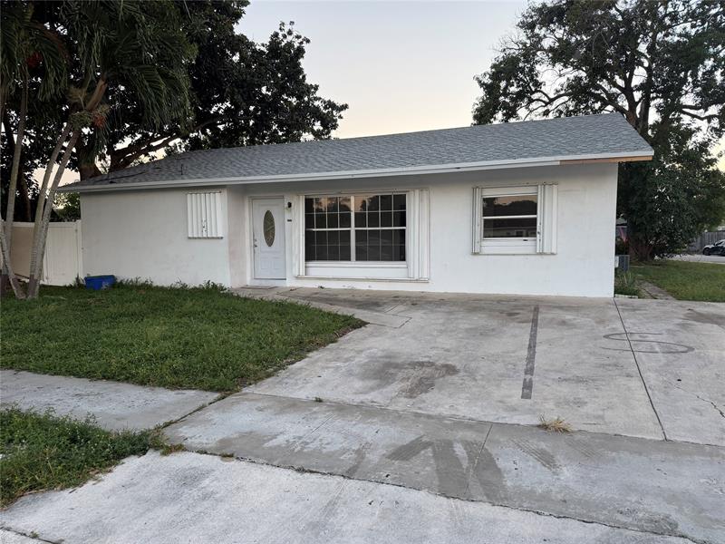 Details for 22773 65th Ave, Boca Raton, FL 33428