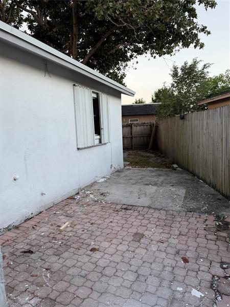 Image 10 of 10 For 22773 65th Ave