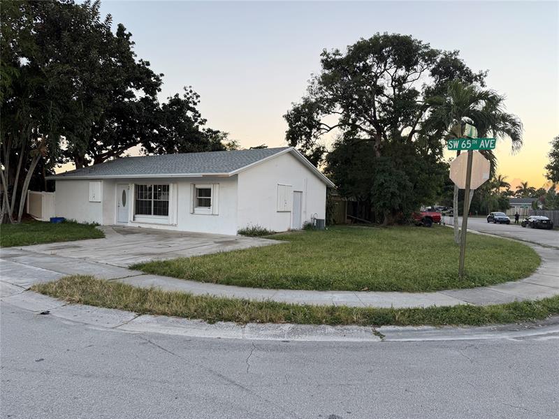 Image 3 of 10 For 22773 65th Ave