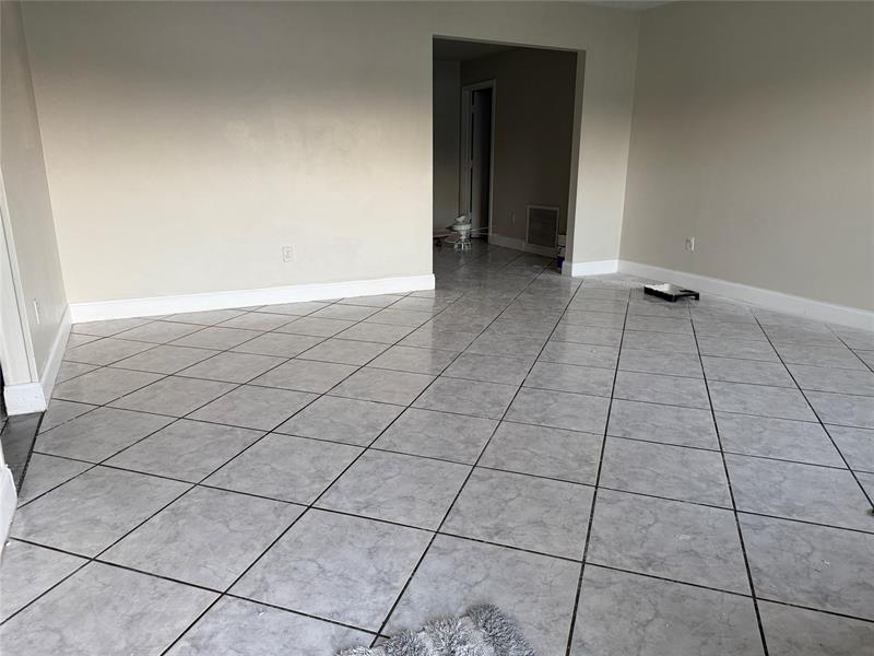 Image 4 of 10 For 22773 65th Ave