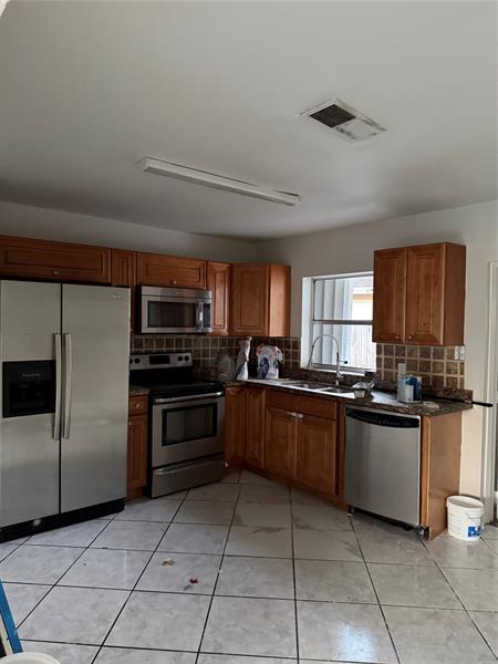 Image 5 of 10 For 22773 65th Ave