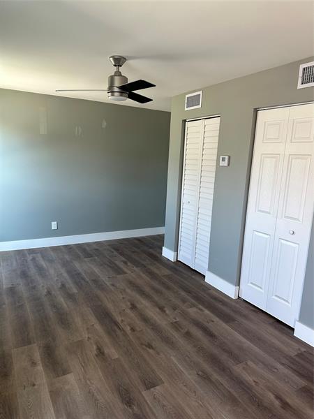 Image 10 of 18 For 1353 Silverado