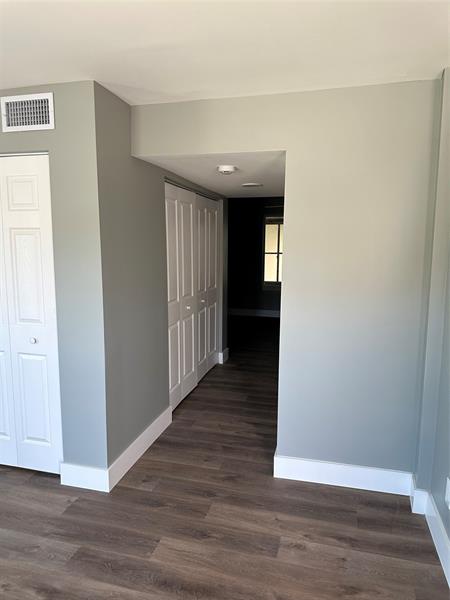 Image 11 of 18 For 1353 Silverado