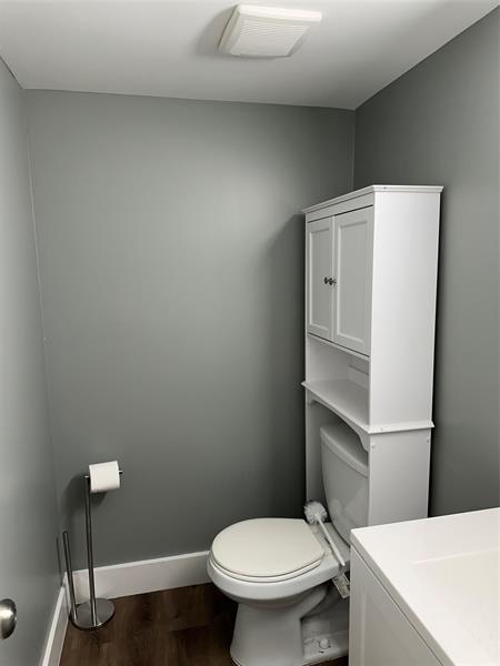 Image 12 of 18 For 1353 Silverado