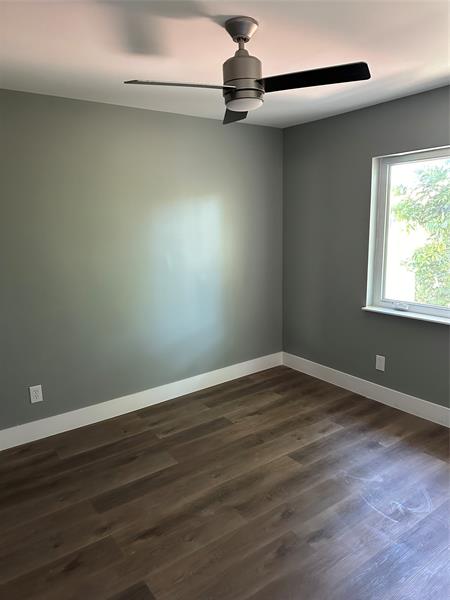 Image 13 of 18 For 1353 Silverado