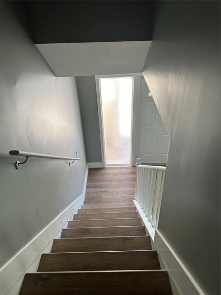 Image 16 of 18 For 1353 Silverado