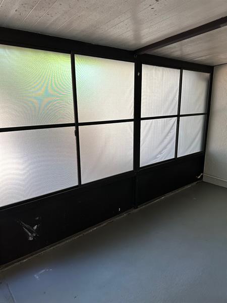 Image 17 of 18 For 1353 Silverado