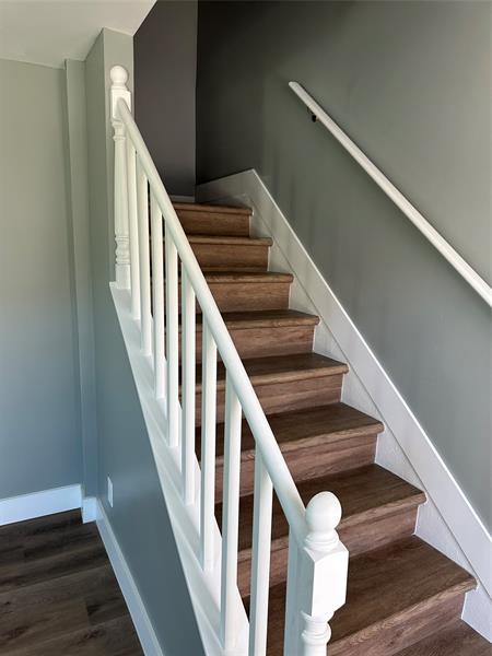 Image 18 of 18 For 1353 Silverado