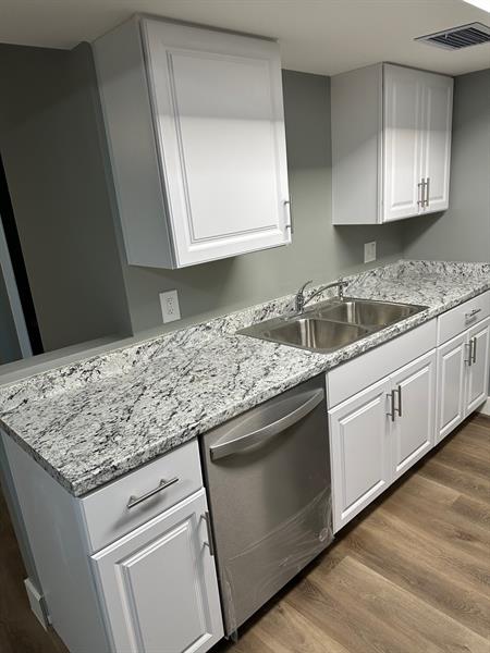 Image 6 of 18 For 1353 Silverado