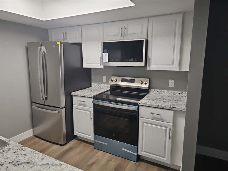 Image 7 of 18 For 1353 Silverado