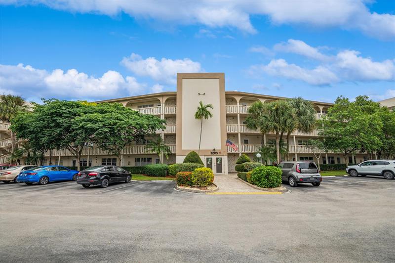 Details for 3205 Portofino Point  F3, Coconut Creek, FL 33066