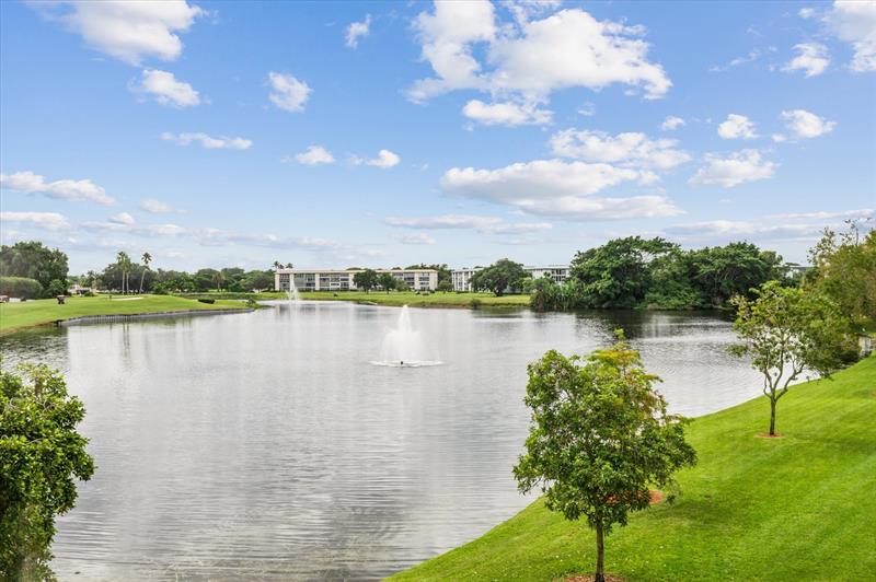 Image 16 of 18 For 3205 Portofino Point  F3