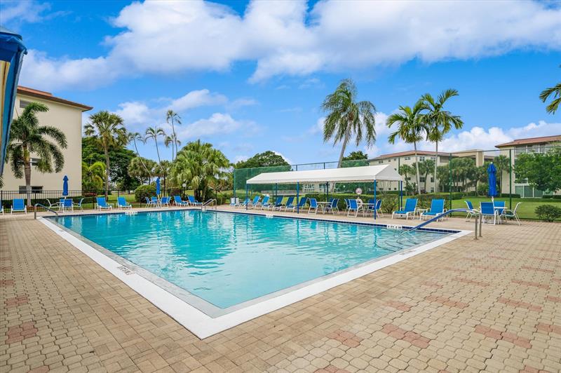 Image 17 of 18 For 3205 Portofino Point  F3