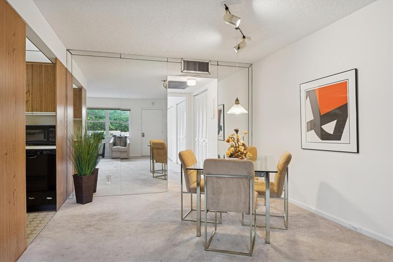 Image 6 of 18 For 3205 Portofino Point  F3