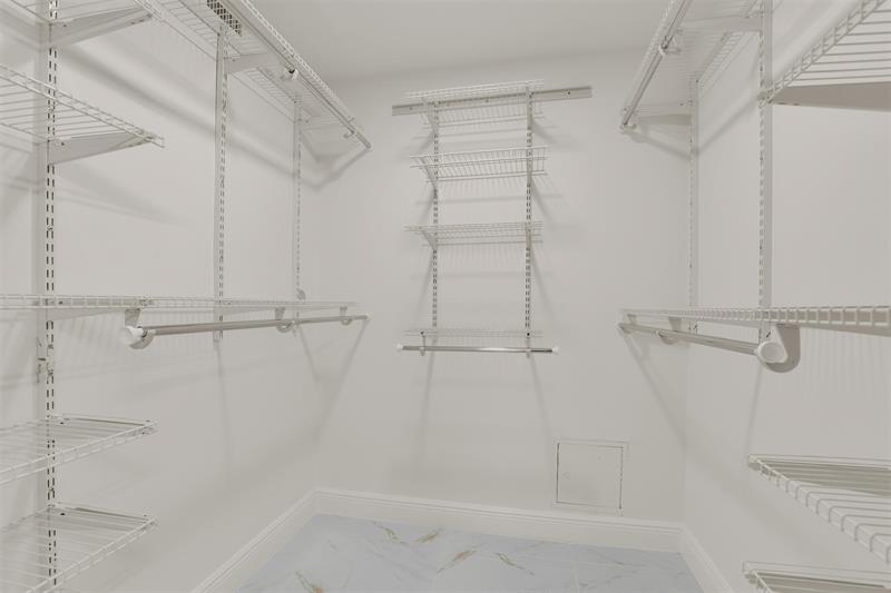 Image 19 of 19 For 15461 Pembridge 112 Drive 112