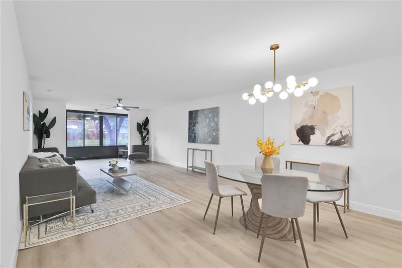 Image 5 of 19 For 15461 Pembridge 112 Drive 112