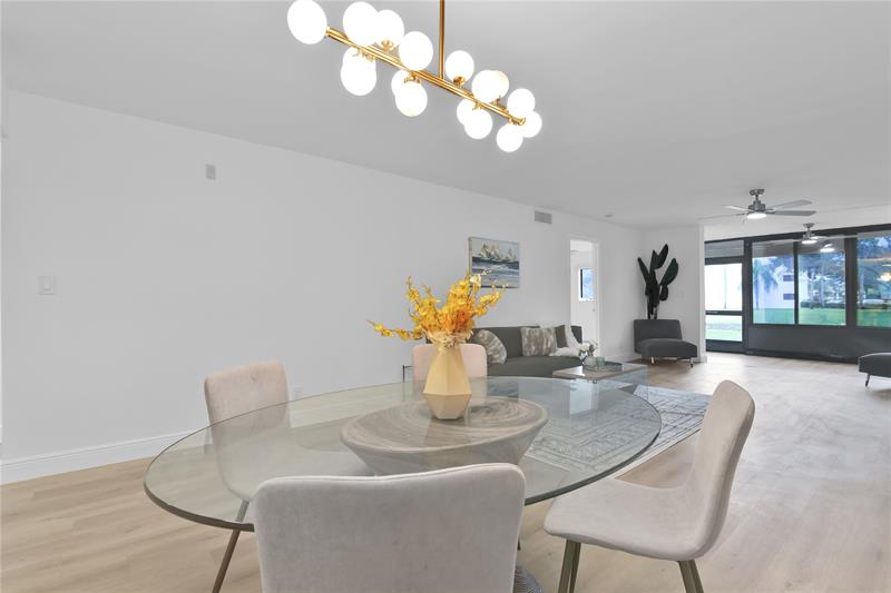 Image 6 of 19 For 15461 Pembridge 112 Drive 112