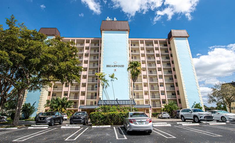 Details for 3575 Broken Woods Dr  303, Coral Springs, FL 33065