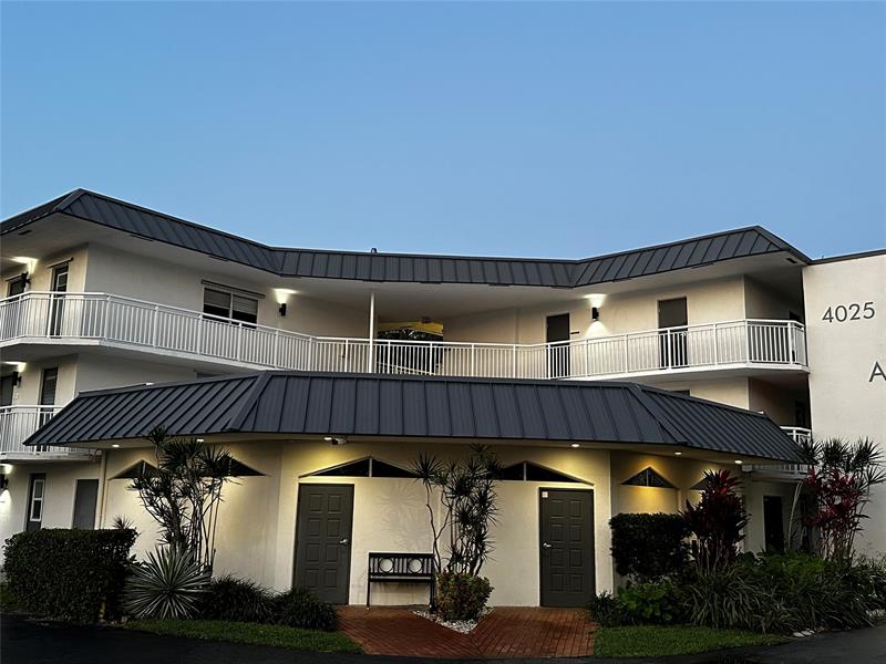 Details for Address Not Provided