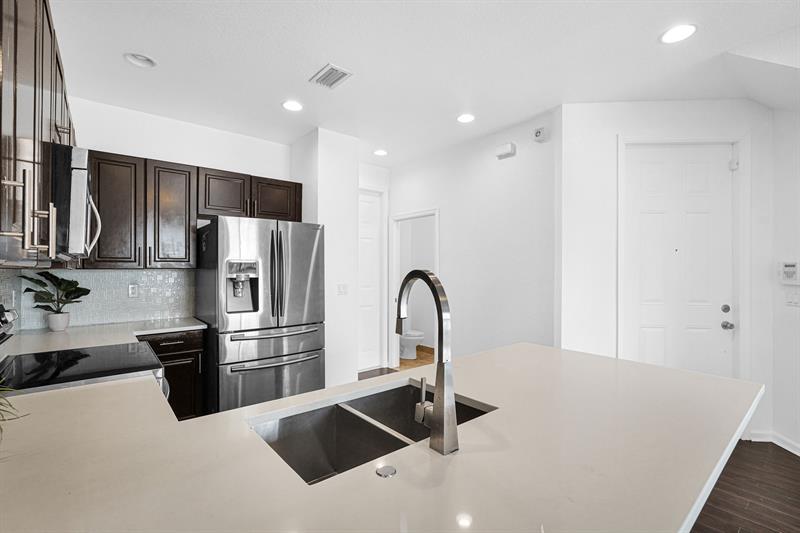 Image 10 of 56 For 1427 34th Way  1427