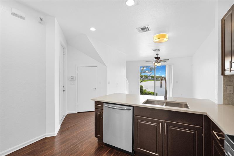 Image 12 of 56 For 1427 34th Way  1427