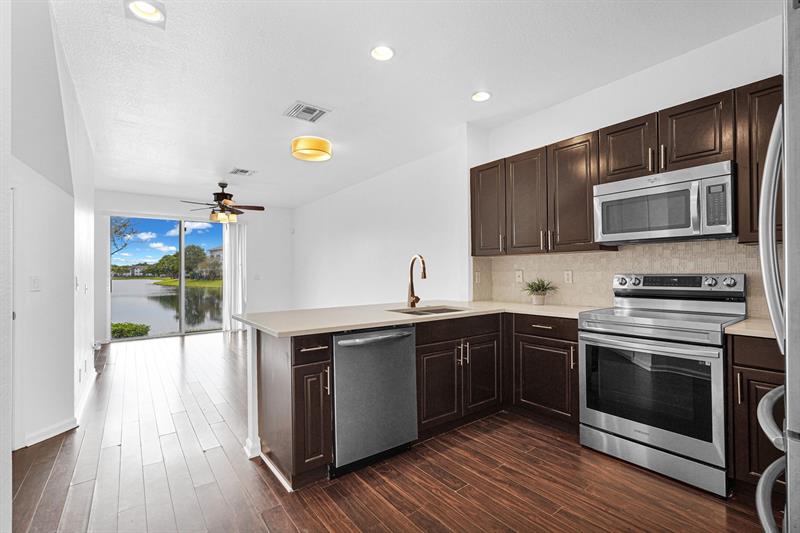 Image 13 of 56 For 1427 34th Way  1427