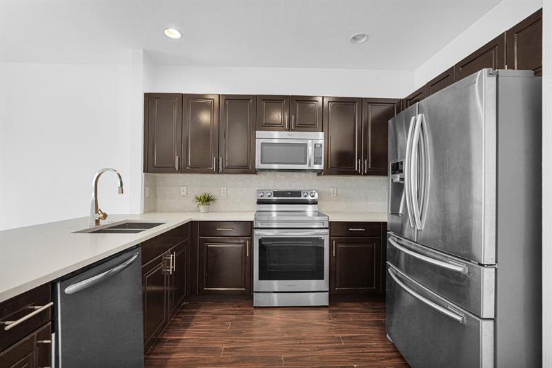 Image 14 of 56 For 1427 34th Way  1427