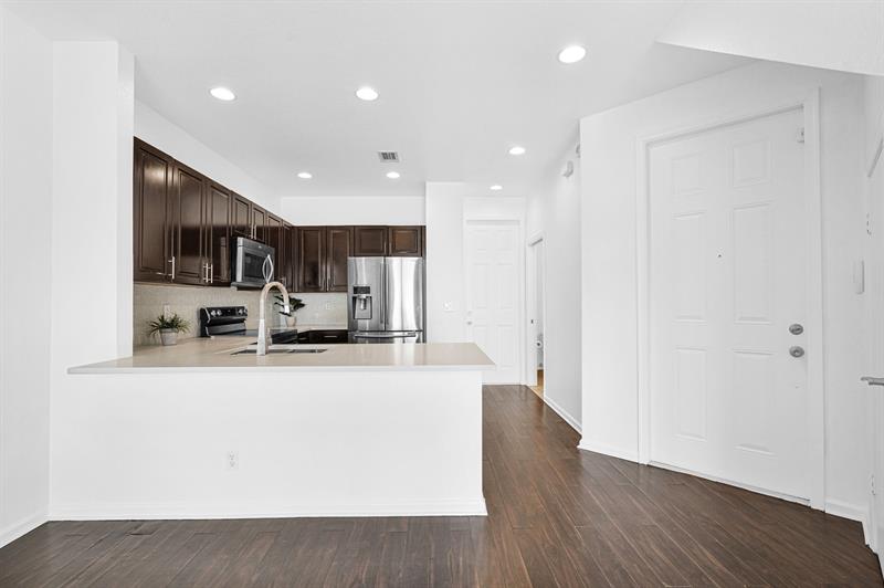 Image 15 of 56 For 1427 34th Way  1427