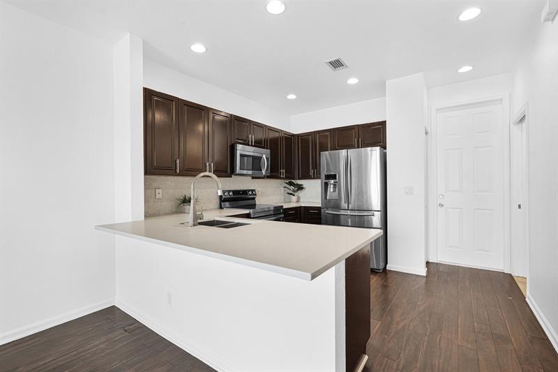 Image 16 of 56 For 1427 34th Way  1427