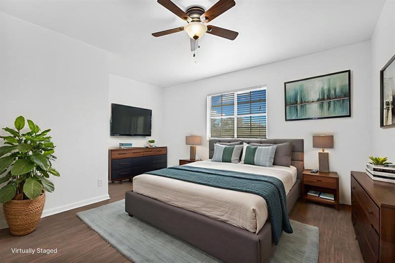 Image 20 of 56 For 1427 34th Way  1427